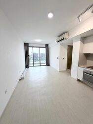 Questa @ Dunman (D15), Apartment #507676461